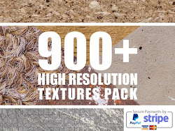 sellfy texture pack
